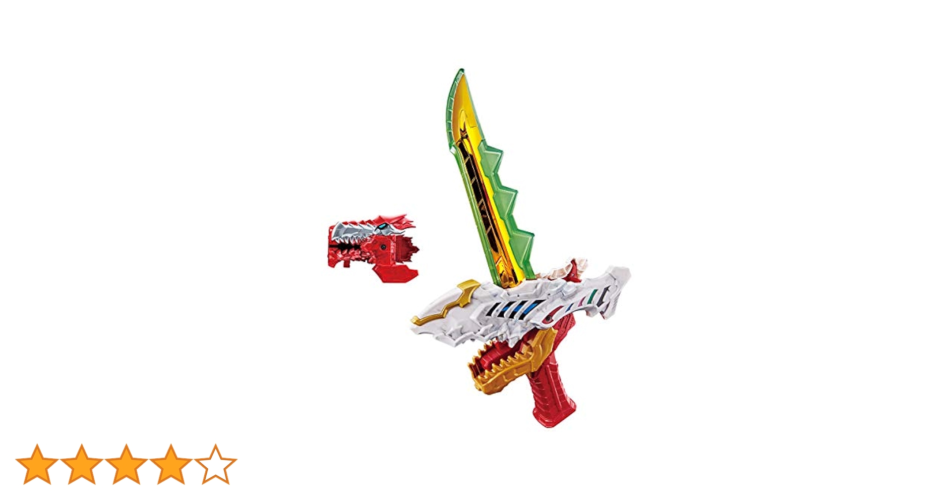41jSWhuPaSL.jpg_BO30,255,255,